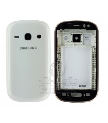 قاب سامسونگ گلکسی FAME - S6810