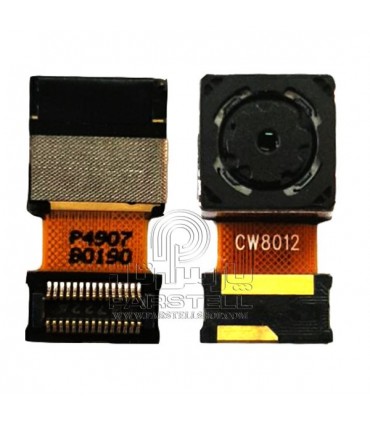 دوربین پشت ال جی LG L FINO