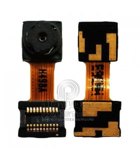 دوربین جلو ال جی LG L FINO