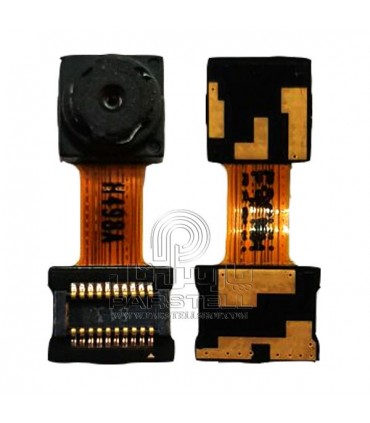 دوربین جلو ال جی LG L FINO