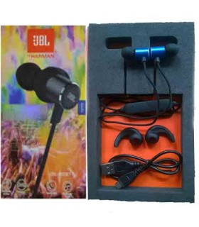 هندزفری بلوتوثی مدل جی بی ال  JBL-985BT