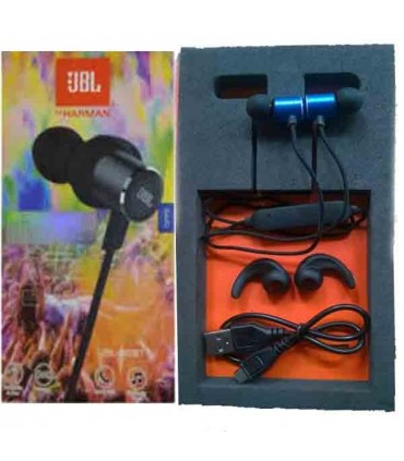 هندزفری بلوتوثی مدل جی بی ال  JBL-985BT
