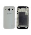 قاب سامسونگ گلکسی CORE - I8262