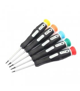 مجموعه قاب باز کن SW-9101
