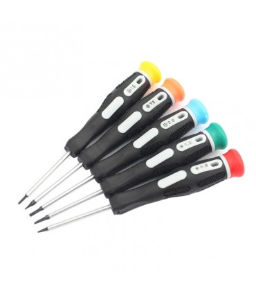 مجموعه قاب باز کن SW-9101