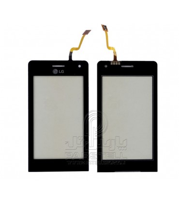 تاچ ال جی KE990