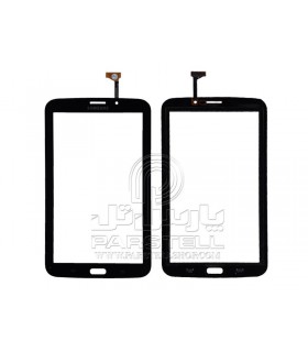 تاچ سامسونگ گلگسی T211 - GALAXY TAB 3