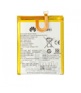 باطری هواوی HUAWEI Y6 PRO