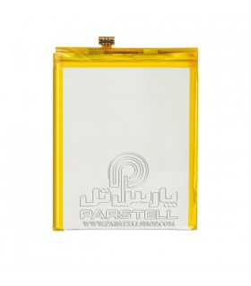 باطری هواوی HUAWEI Y6 PRO