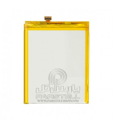 باطری هواوی HUAWEI Y6 PRO