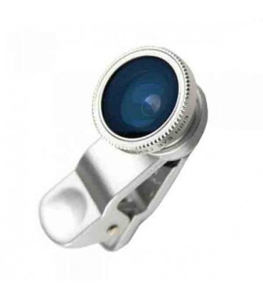 پکیج لنز کلیپسی دوربین مدل Universal