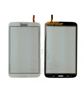 تاچ سامسونگ TAB3(8")  ,T311
