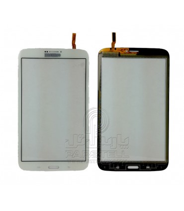 تاچ سامسونگ TAB3(8")  ,T311