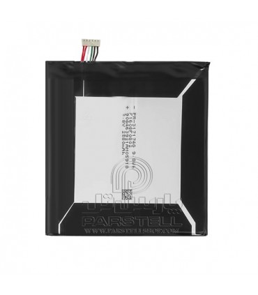 باطری اچ تی سی دیزایر DESIRE 820