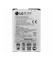 باطری ال جی LG K4