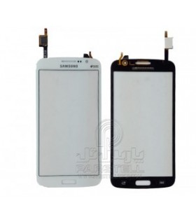 تاچ سامسونگ گلکسی S7262 - GALAXY STAR PRO