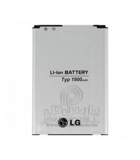 باطری ال جی LG K4