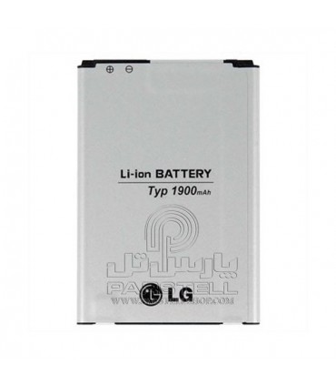 باطری ال جی LG K4