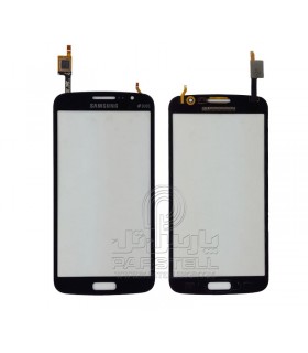 تاچ سامسونگ گلکسی S7262 - GALAXY STAR PRO