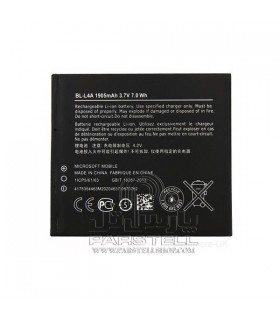 باطری مایکروسافت لومیا MICROSOFT LUMIA 535