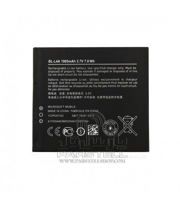 باطری مایکروسافت لومیا MICROSOFT LUMIA 535