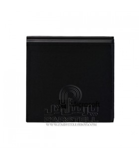 باطری مایکروسافت لومیا MICROSOFT LUMIA 535