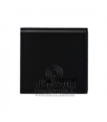 باطری مایکروسافت لومیا MICROSOFT LUMIA 535