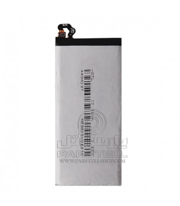 باطری سامسونگ گلکسی J530 - GALAXY J7 PRO