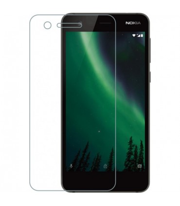 محافظ ضدضربه نوکیا NOKIA 2