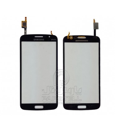 تاچ گوشی سامسونگ گلگسی گرند2 مدل جی7102