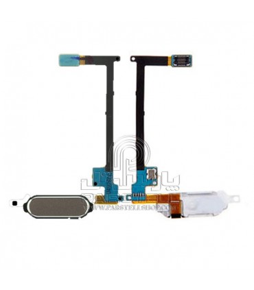 فلت هوم گلگسی نوت NOTE 4