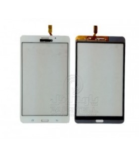 تاچ سامسونگ T231