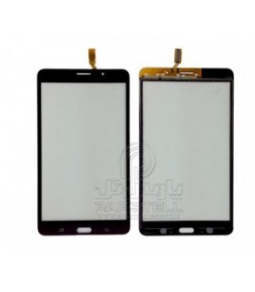 تاچ سامسونگ T231