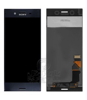 تاچ و ال سی دی سونی اکسپریا XPERIA XZ PREMIUM
