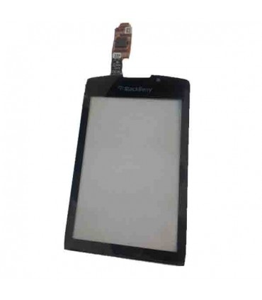 تاچ بلاک بری  Blackberry Touch 9800