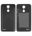 درب پشت ال جی LG K10 2017