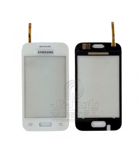 تاچ سامسونگ گلگسی G130 - GALAXY YOUNG 2