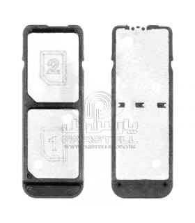 خشاب  سیم کارت سونی اکسپریا XPERIA XA