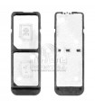 خشاب  سیم کارت سونی اکسپریا XPERIA XA