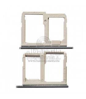 خشاب سیم کارت ال جی M700 - LG Q6