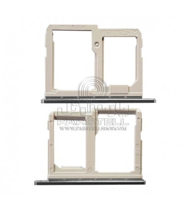 خشاب سیم کارت ال جی M700 - LG Q6