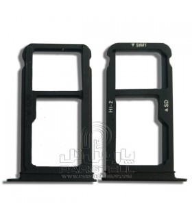 خشاب سیم کارت هواوی HUAWEI MATE 10