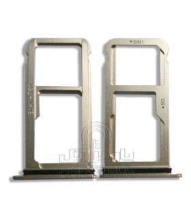 خشاب سیم کارت هواوی HUAWEI MATE 10