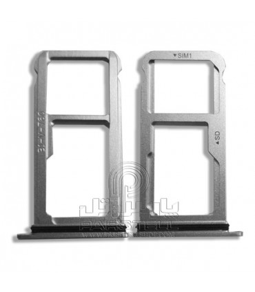 خشاب سیم کارت هواوی HUAWEI MATE 10