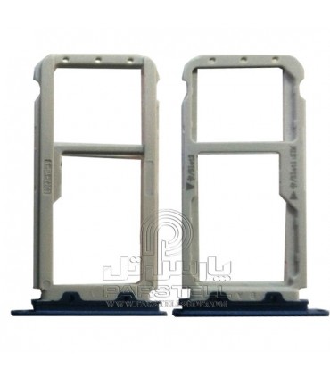 خشاب سیم کارت هواوی HUAWEI NOVO 2 PLUS