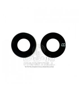 شیشه لنز دوربین هواوی HUAWEI MATE 10