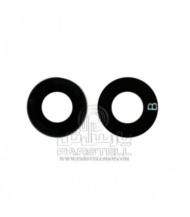 شیشه لنز دوربین هواوی HUAWEI MATE 10