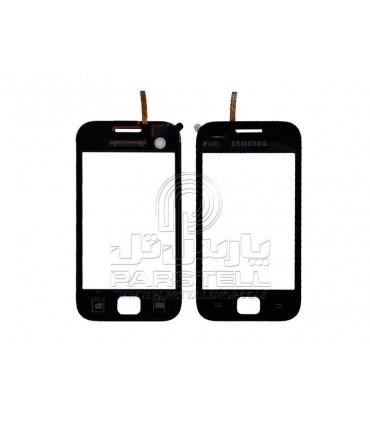 تاچ سامسونگ (ACE DOUS (S6802