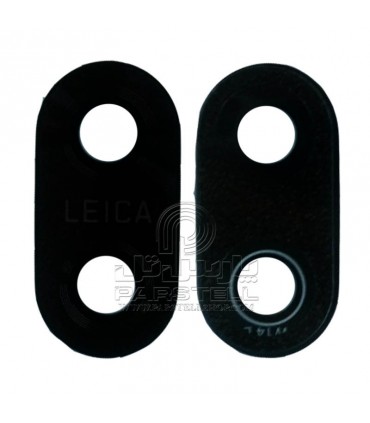 شیشه لنز دوربین هواوی HUAWEI MATE 9