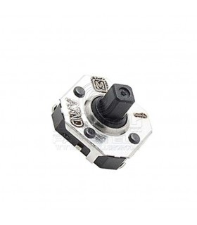 دکمه جویستیک نوکیا N73